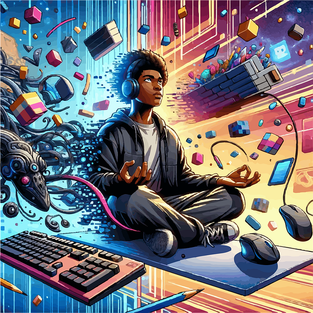 technology-8490011_640